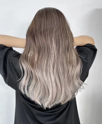 -ON STAR SALON
