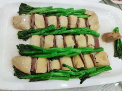 -广州酒家(文昌总店)