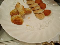 -白金汉爵大酒店(相城店)