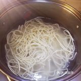 停不了口的小龙虾福利！小龙虾面！
