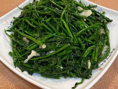 -揭阳钟记小食(福田新村店)