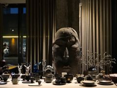 -元生咖啡(陶溪川店)