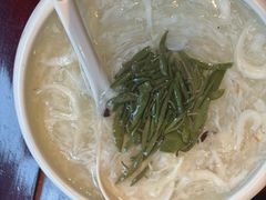 -松鹤楼(山塘街店)