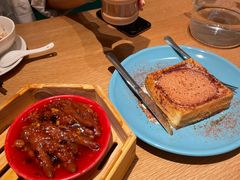 -避风塘(江桥万达店)
