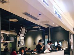 -太二酸菜鱼(深圳布吉万象汇店)