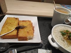 -大家乐(广州花城汇店)