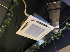 -烤满分·东北烧烤(首经贸店)