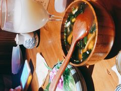 -村上一屋(健翔桥店)