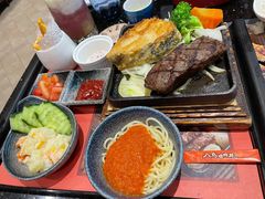 -天母蓝鸟西餐厅·烘焙蛋糕(十三碗店)