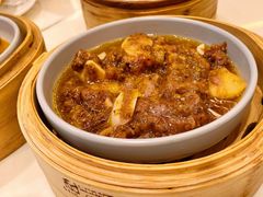-海上名珠·海鲜酒楼(励骏庞都店)