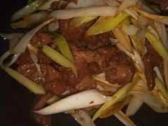 -意枫墅(总部基地店)