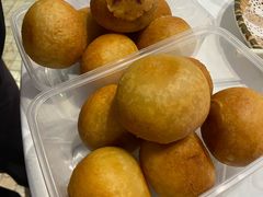 -天福苑(崇宁路店)