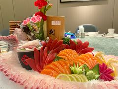 -79号渔船海鲜饭店(耀中店)