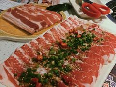 -猫抓烤肉(春熙路店)