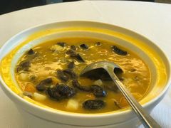 -春满园·早茶·粤菜·宴会(前海店)