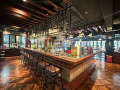 -冯家花园(绮园景区店)