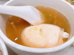 灌蛋-金鼎轩(方庄天坛店)