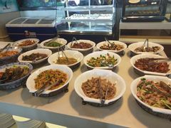 -渔公码头·九龙湾国际饭店