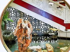 -冶春茶社(官园桥店)