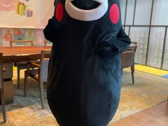 -融信华邑酒店·鲜艳西餐厅