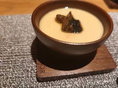 -香樟花园法式铁板烧(恒隆广场店)