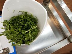 -真牛汕头黄牛肉火锅(莲塘仙湖植物园店)