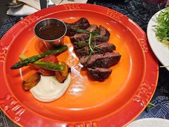 -TIAGO HOME KITCHEN(朝阳大悦城店)
