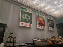 -飞虎过桥米线(翠湖店)