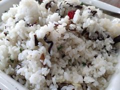 -双喜农庄·菌香园(安居家园店)