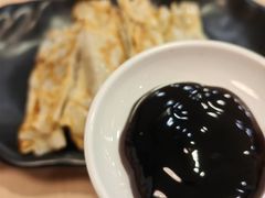 -四海游龙(大华店)