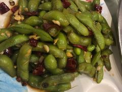 -五七小李子油焖大虾(总店)