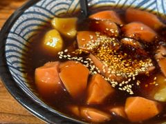 -小二楼炖肠