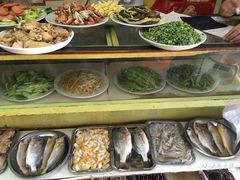 -禄源饭店