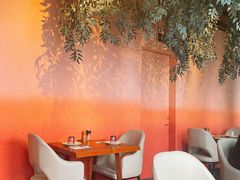 -澳骄 Aussie Kitchen·手工披萨·西餐(国大店)