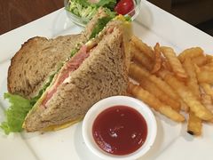 -雕刻时光咖啡馆(北航店)