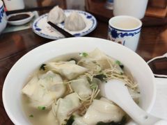 -勤德兴(湖滨路店)