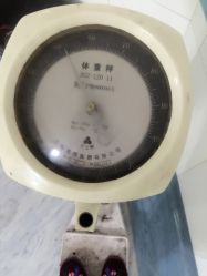 -江西省妇幼保健院(东湖院区)