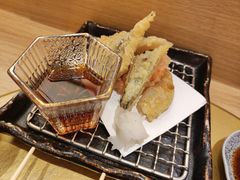-鮨政· Omakase(港汇恒隆广场店)