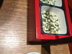 -鸡毛店·川菜(双楠店)