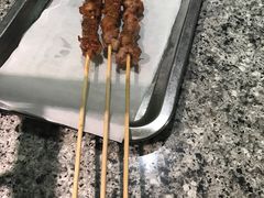 -里岛烤鱼(东港凯虹广场店)