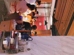 -海底捞火锅(大学路新象城店)