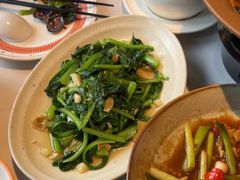 -话梅·客家小厨(东门店)