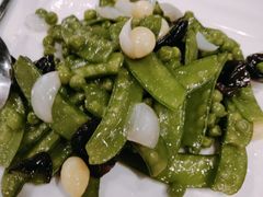 -徐记私厨(半淞园路店)