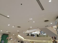 -暹罗广场