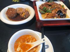 -梅飞酒家(名辉豪庭店)