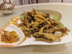 -艳阳天(明德北路店)