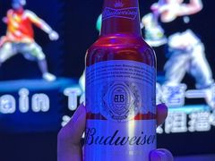 -W20 SHINING Party·K(悦豪和平路店)