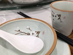 -盈田盈粥庄(博山东路店)