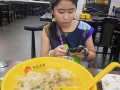 -江万春水饺(安庆总店)