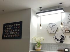 -HONGA HONGA雄家(曹路店)